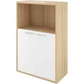 Низкий шкаф Монолит ДБ46.33