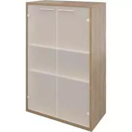 Низкий шкаф Монолит ДБ49.37