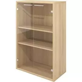 Низкий шкаф Монолит ДБ53.31