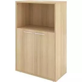 Низкий шкаф Монолит ДБ46.31