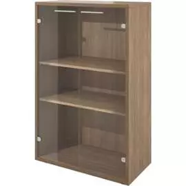 Низкий шкаф Монолит ДБ53.37