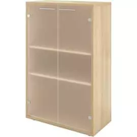 Низкий шкаф Монолит ДБ49.31