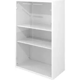 Низкий шкаф Монолит ДБ53