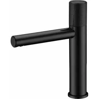 Низкий смеситель Bronze de Luxe AVANTGARDE 2010H