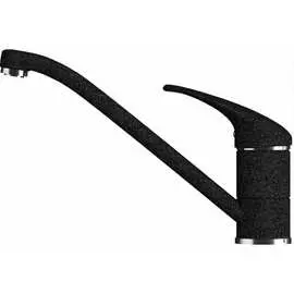 Низкий смеситель Tolero