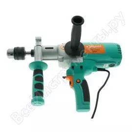 Дрель Sturm ID20165M