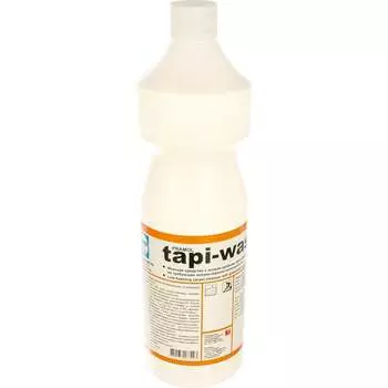 Низкопенный шампунь Pramol TAPI-WASH 4002.201