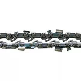 Низкопрофильная цепь для бензопилы OREGON