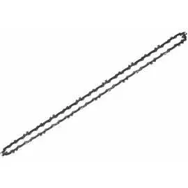 Низкопрофильная цепь OREGON