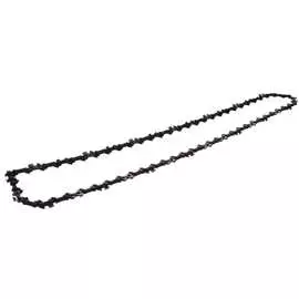 Низкопрофильная цепь OREGON