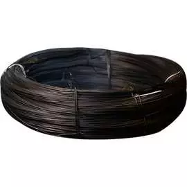 Низкоуглеродистая стальная проволока МТК 1558000160