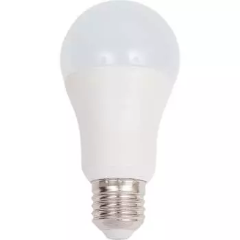 Низковольтная лампа IN HOME LED-MO-PRO 4690612056012