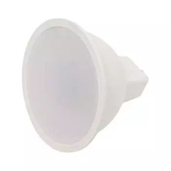 Низковольтная светодиодная лампа Jazzway PLED-SP 5049727