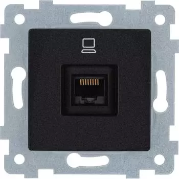 Низковольтной механизм розетки Кунцево-Электро мария 110034