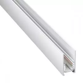 Низковольтный шинопровод Novotech FLUM 135090