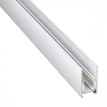 Низковольтный шинопровод Novotech FLUM 135092
