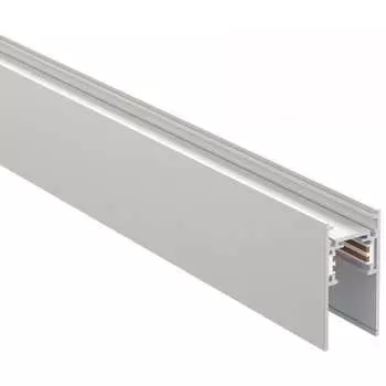 Низковольтный шинопровод Novotech FLUM 135155