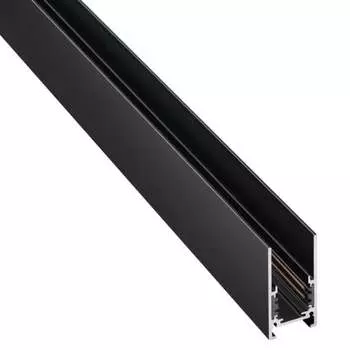 Низковольтный шинопровод Novotech FLUM 135093