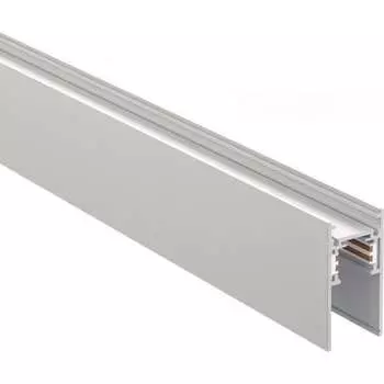 Низковольтный шинопровод Novotech FLUM 135153