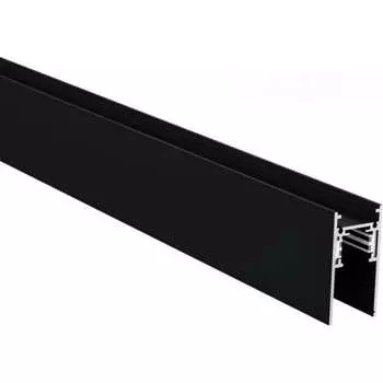 Низковольтный шинопровод Novotech FLUM 135154