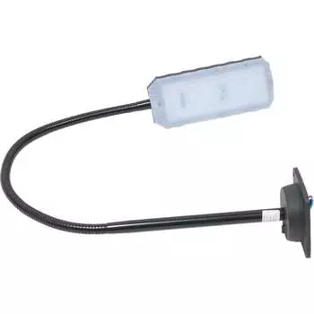 Низковольтный светильник Трансвит ПДБ62-6-007 ЦБ-00042882