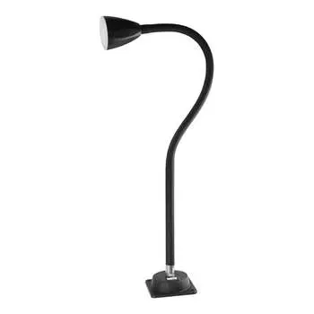 Низковольтный светильник Трансвит Калибр 050-02 ПДП65-6-003 ЦБ-00042972