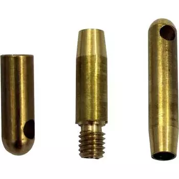 НК-Групп 000267