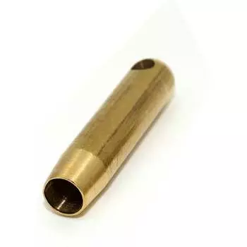 НК-Групп 002000