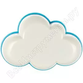 Ночник ЭРА NN605LSW Б0019097