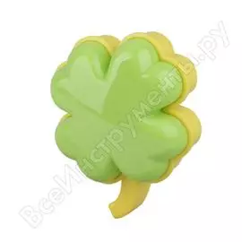 Ночник ЭРА NN606LSGR Б0019098