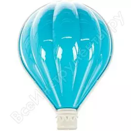 Ночник ЭРА NN607LSBU Б0019099