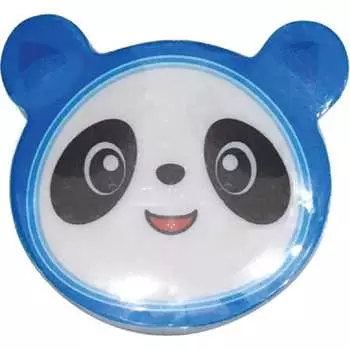 Ночник Camelion NL-252 Панда 15005