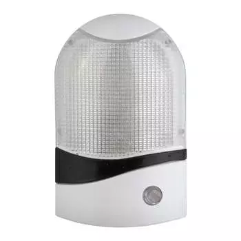 Ночник Camelion 14356