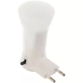 Ночник Camelion NL-247 Волан 14267