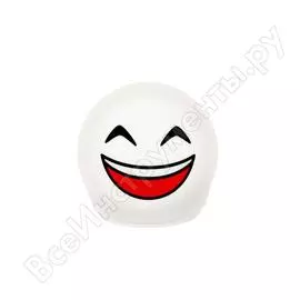 Ночник Camelion