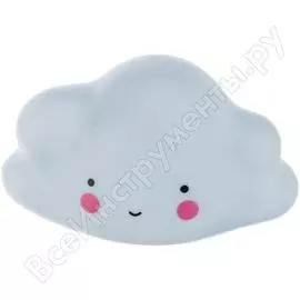 Ночник Camelion