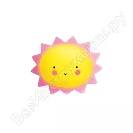 Ночник Camelion