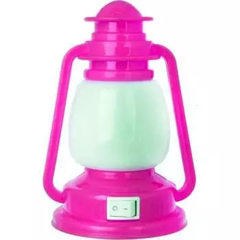 Ночник Camelion