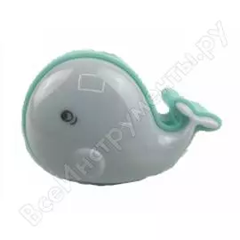 Ночник Camelion