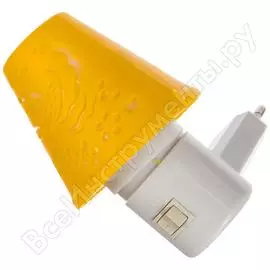 Ночник Camelion NL-192 12908