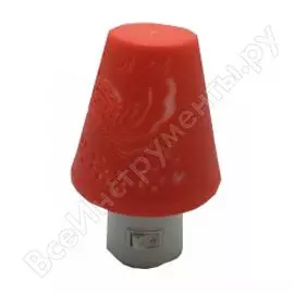 Ночник Camelion NL-193 12909