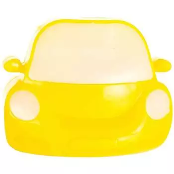 Ночник Camelion NL-196 Машинка 13143