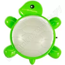 Ночник Camelion