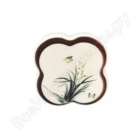 Ночник Camelion