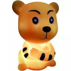 Ночник КОСМОС KOCNL-EL106