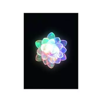 Ночник КОСМОС KOCNL_KL0001