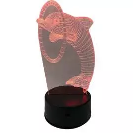 Ночник Orgplex