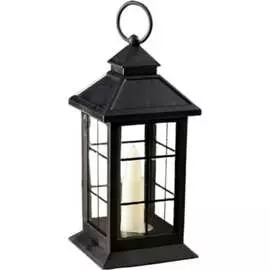 Ночник RisaLux