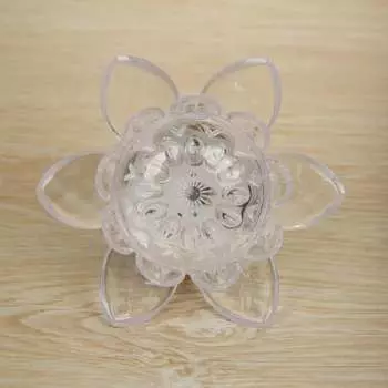 Ночник RisaLux