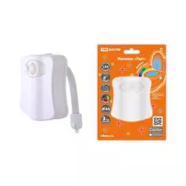 Ночник TDM ELECTRIC Уют SQ0357-0124